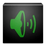 Logo of Music Remix android Application 